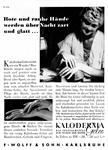 Kaloderma 1936 903.jpg